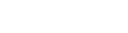 abujamarket.ng